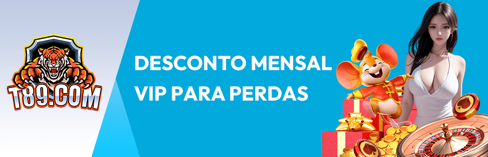 estatistica para aposta bet365